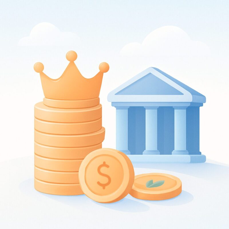 boris van saksen-coburg vermogen boris van saksen-coburg vermogen