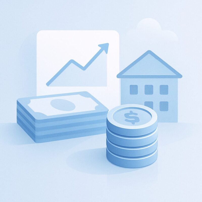 bram van polen vermogen bram van polen vermogen