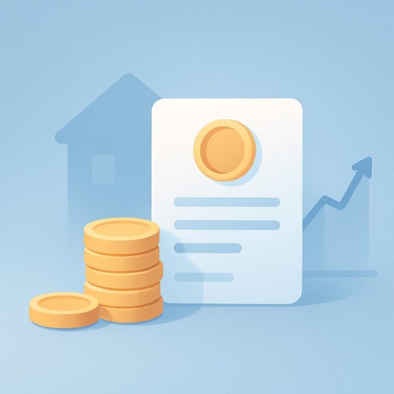 brigitte van egten vermogen brigitte van egten vermogen