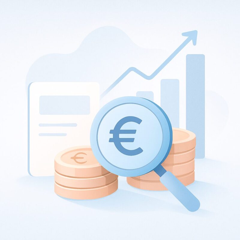 christina van spaendonck vermogen christina van spaendonck vermogen