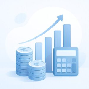 cora van mora vermogen