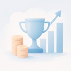 edwin van der sar vermogen