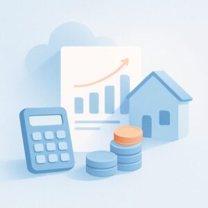 eline van beest vermogen