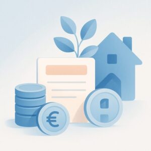 familie van beuningen vermogen