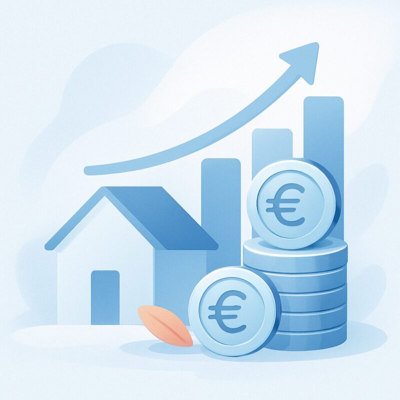 familie van puijenbroek vermogen familie van puijenbroek vermogen