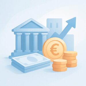 fentener van vlissingen vermogen