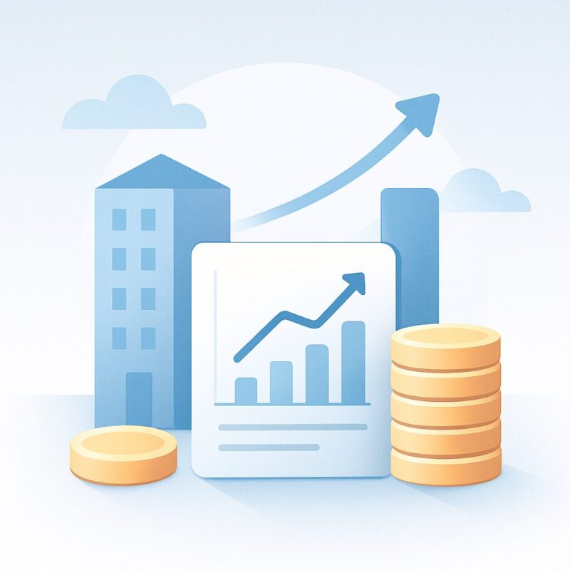 frank van beuningen vermogen frank van beuningen vermogen