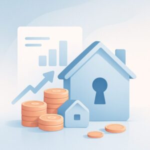 fred van leer vermogen