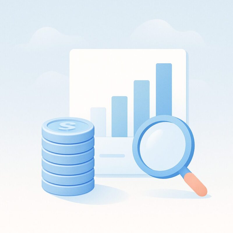 gerard van der horst vermogen gerard van der horst vermogen