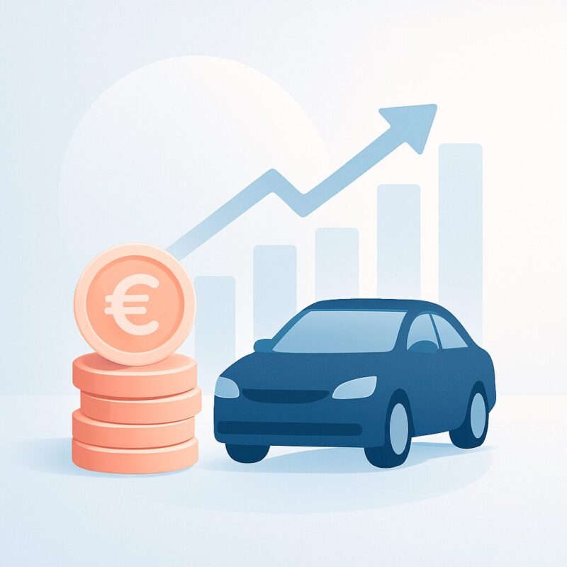 guido van der garde vermogen guido van der garde vermogen