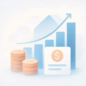 hans van den berg vermogen