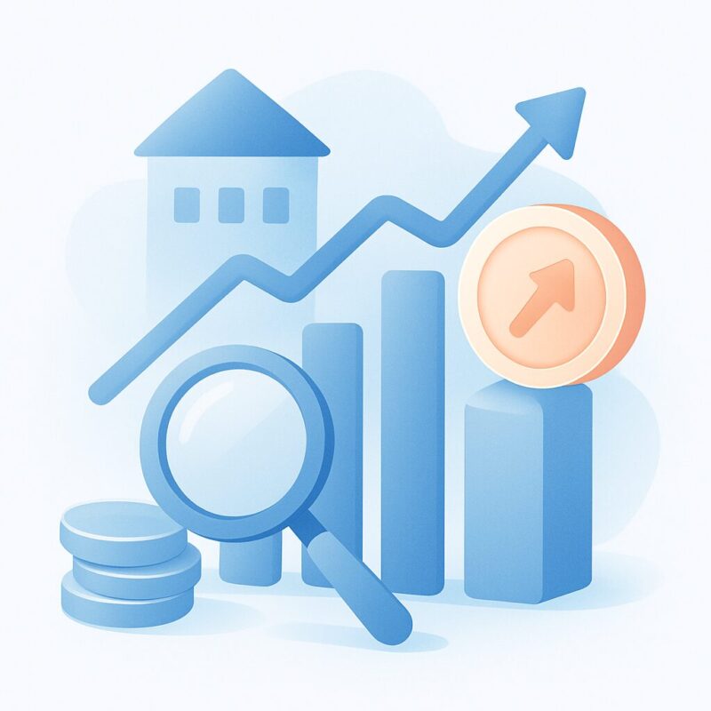 hans van hattem action vermogen hans van hattem action vermogen