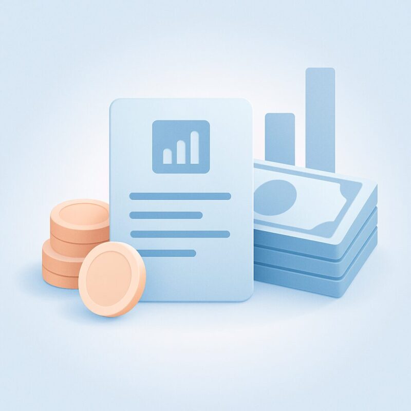 henk van der meijden vermogen henk van der meijden vermogen