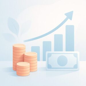 het vermogen van gerard joling