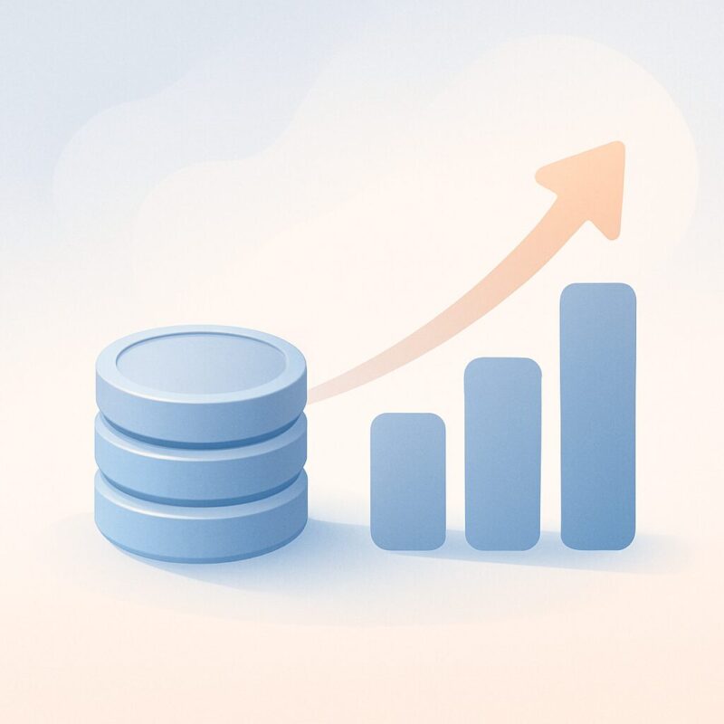 het vermogen van gert verhulst het vermogen van gert verhulst