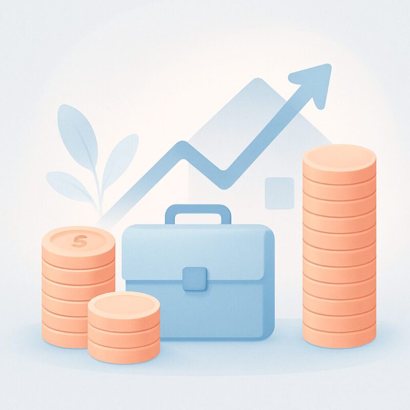 jan van kuijk vermogen jan van kuijk vermogen