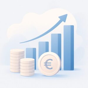 jeroen van glabbeek vermogen