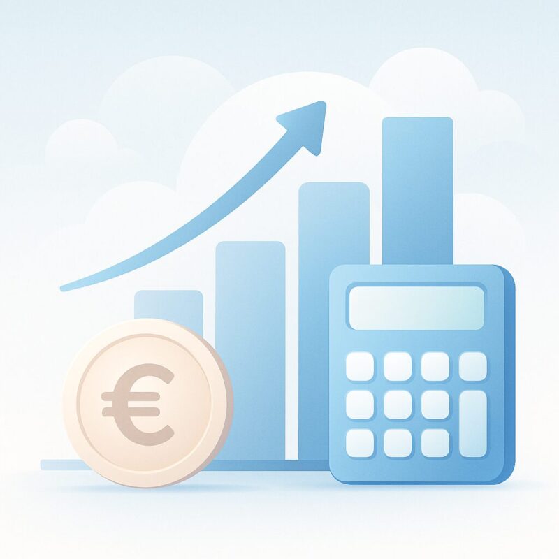 kees van de grint vermogen kees van de grint vermogen