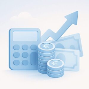 louis van gaal vermogen