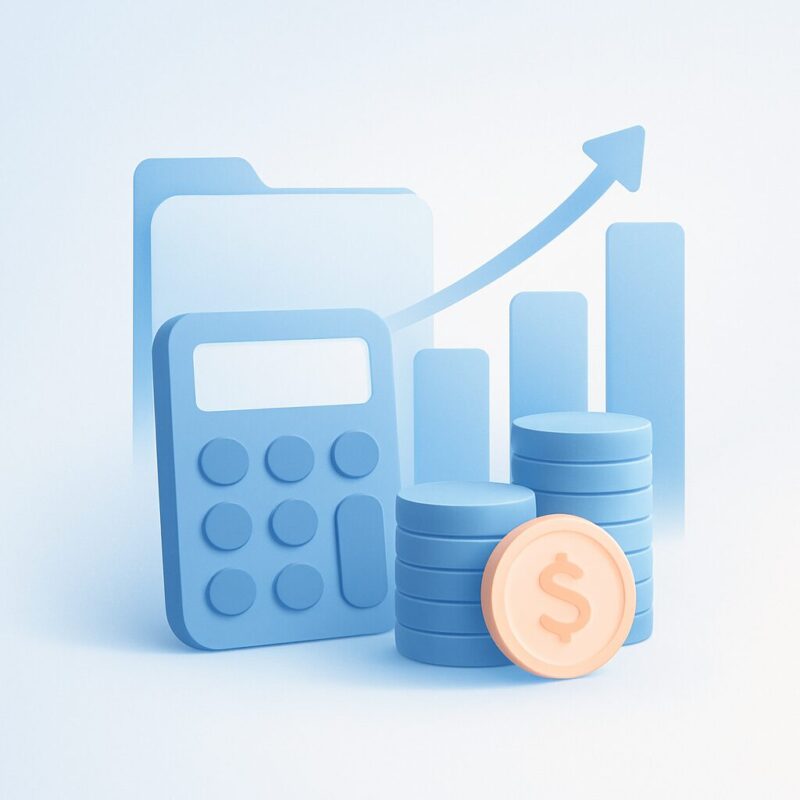 marcel van hout vermogen marcel van hout vermogen