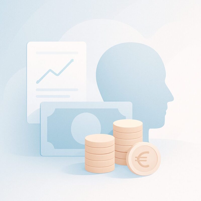 martin van waardenberg vermogen martin van waardenberg vermogen