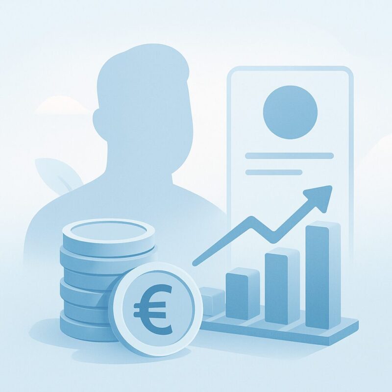 michael van der plas vermogen michael van der plas vermogen