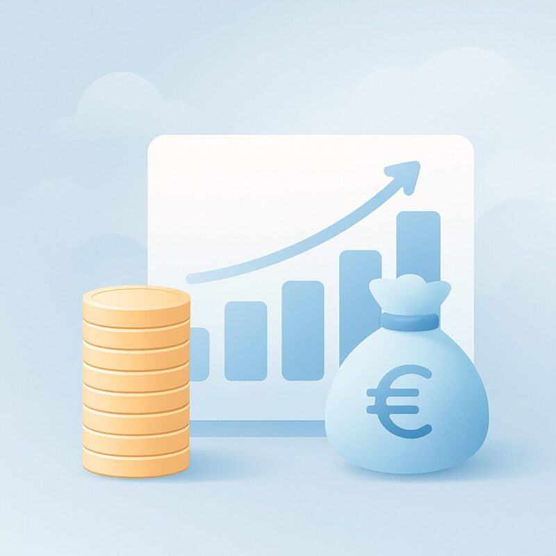 michael van praag vermogen michael van praag vermogen