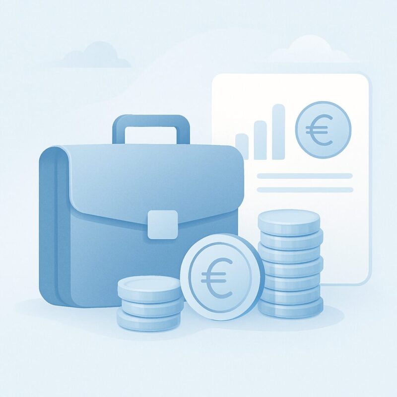 paul van vliet vermogen paul van vliet vermogen