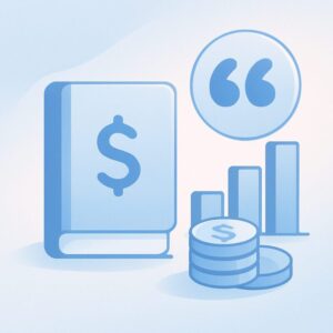 quote 500 lex van hessen tatjana simic vermogen