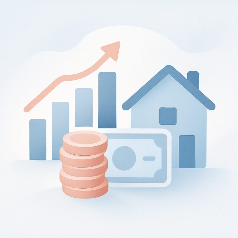 riemer van der velde vermogen riemer van der velde vermogen