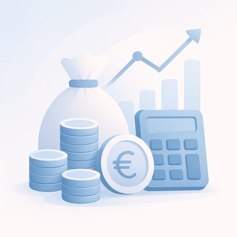 rob van gameren vermogen rob van gameren vermogen