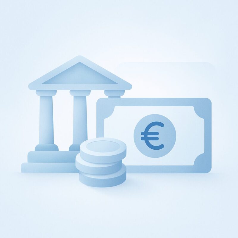 robbie van leeuwen vermogen robbie van leeuwen vermogen