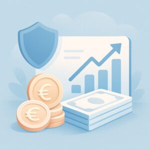 robert van beckhoven vermogen