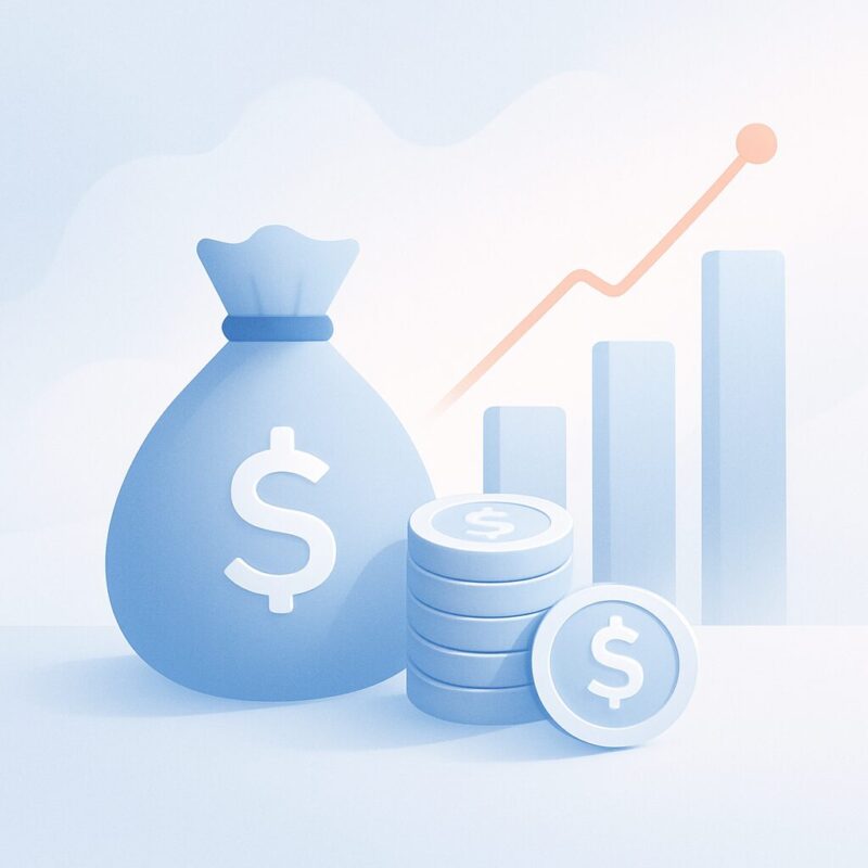 robert van zanten vermogen robert van zanten vermogen