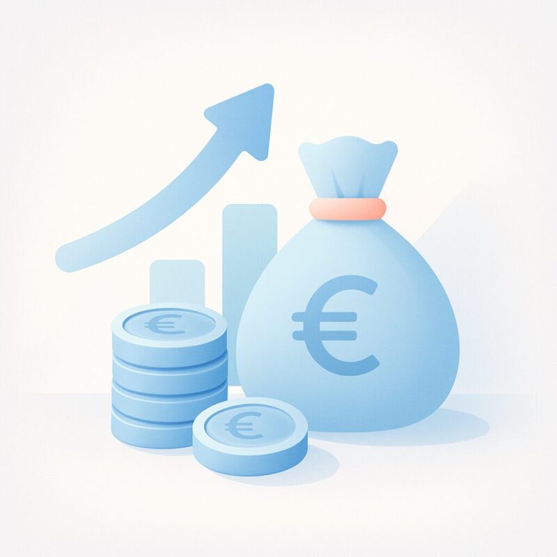 roel van velzen vermogen roel van velzen vermogen