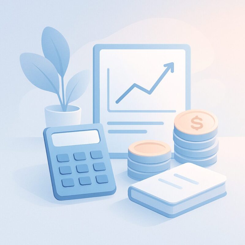 roger van boxtel vermogen roger van boxtel vermogen