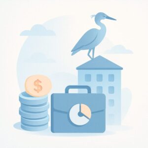 van der valk vermogen