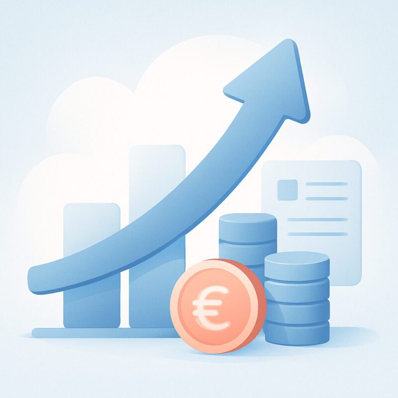 vermogen bas van toor vermogen bas van toor