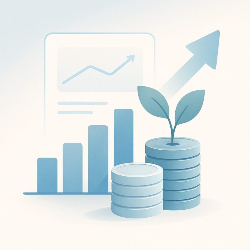 vermogen benjamin van leer vermogen benjamin van leer