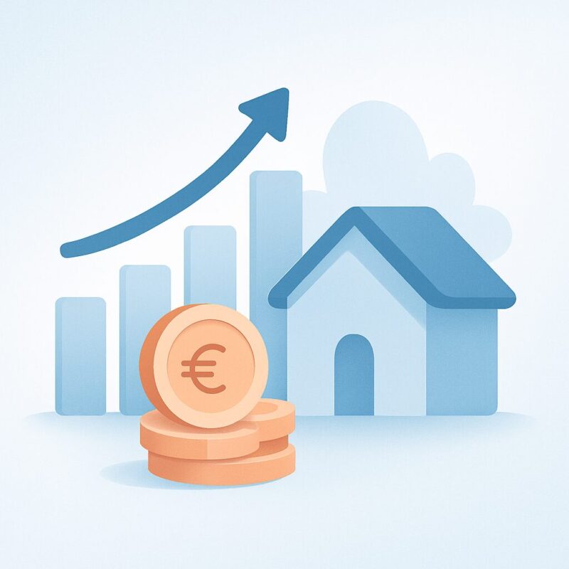 vermogen familie van eerd vermogen familie van eerd