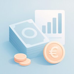 vermogen jeroen van koningsbrugge