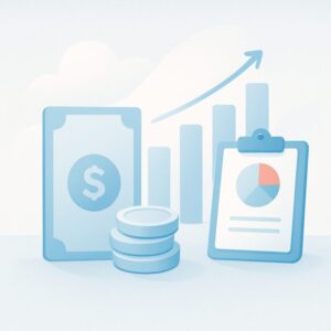 vermogen matthijs van nieuwkerk