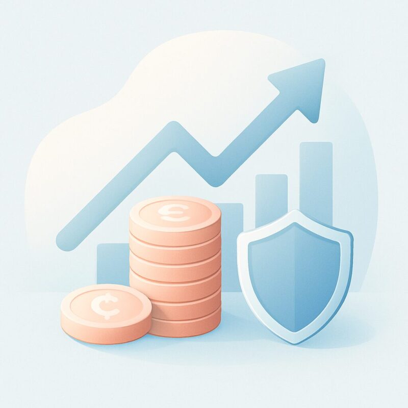 vermogen naomi van as vermogen naomi van as