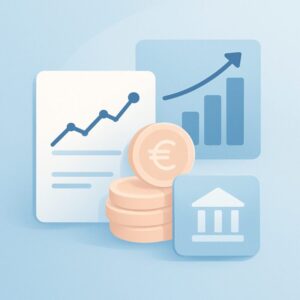 vermogen van der gijp