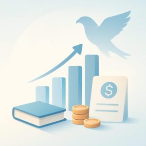 vermogen van der valk