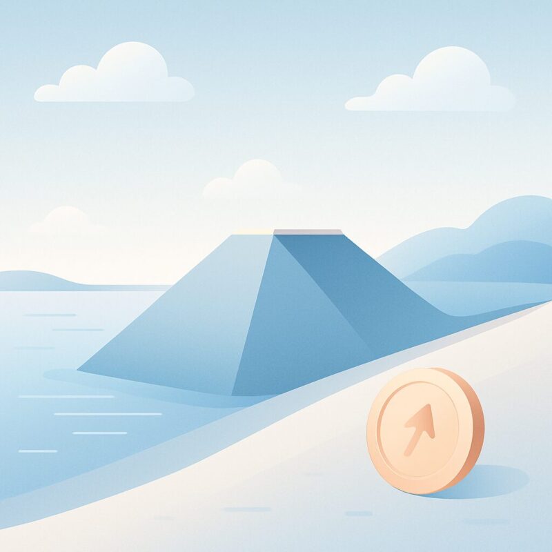 vermogen van dijk vermogen van dijk