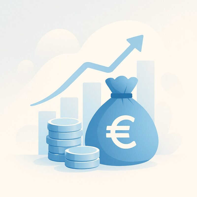 vermogen van frans bauer vermogen van frans bauer