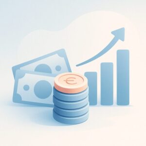 vermogen van jan smit