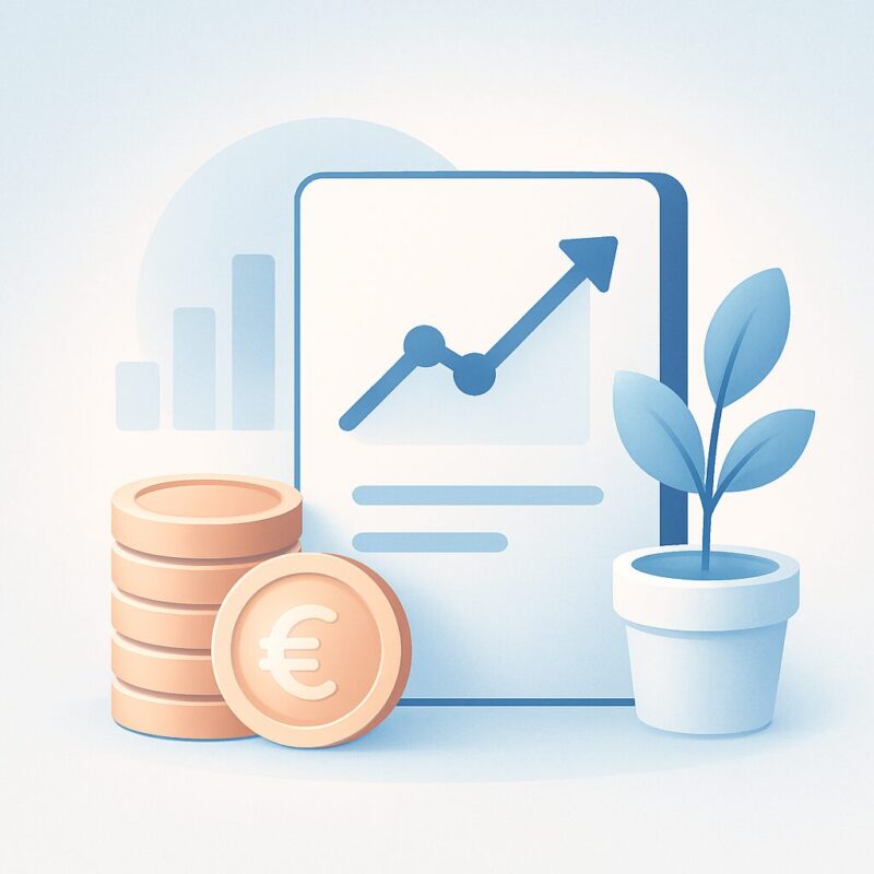 vermogen willem van kooten vermogen willem van kooten