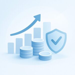 vermogen wout van aert